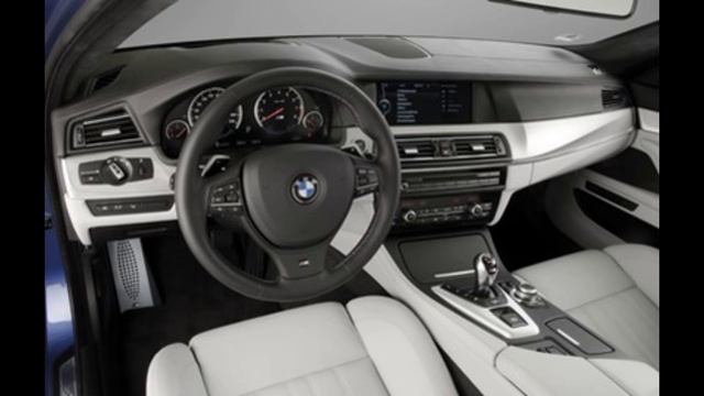 Подкаст о BMW смотреть онлайн
