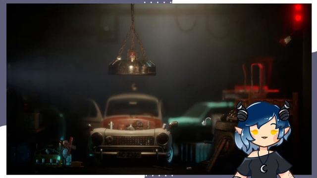 MeliZ Plays: UNRAVEL[END] смотреть онлайн