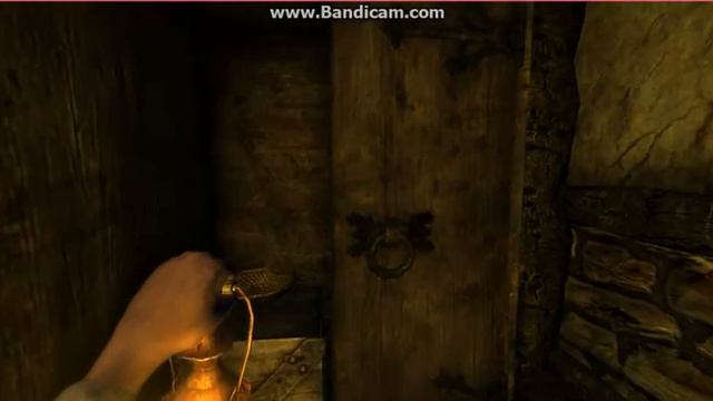amnesia with my best friend Jake Lolz смотреть онлайн