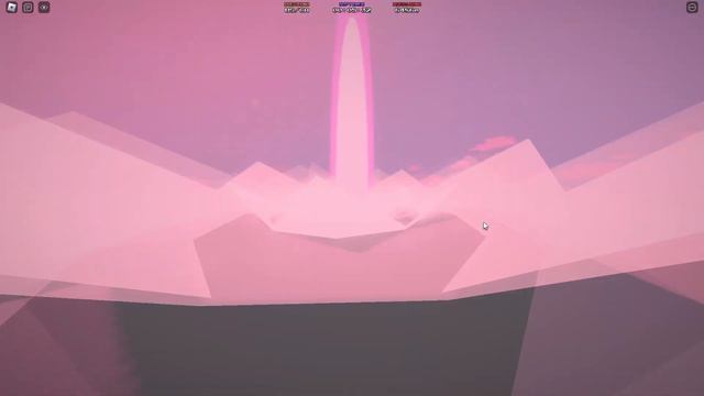 This Game Have Good Potential || KoBK Beta смотреть онлайн