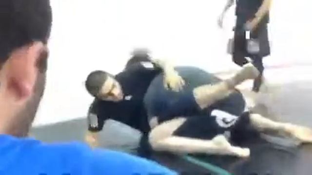 гасангусейнов шарабудин(DCC) - хаханаев магомед ростов смотреть онлайн