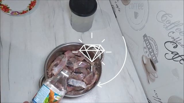 Искусство и Талантливость