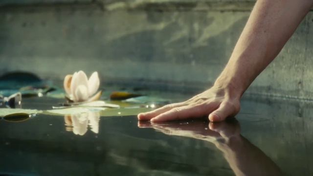 Sanah - 2:00 | Atonement | Искупление |✨ смотреть онлайн