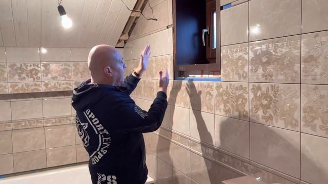 Отделка мансардного этажа в доме из оцилиндрованного бревна смотреть онлайн