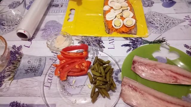 Наука о Животных и их Поведение