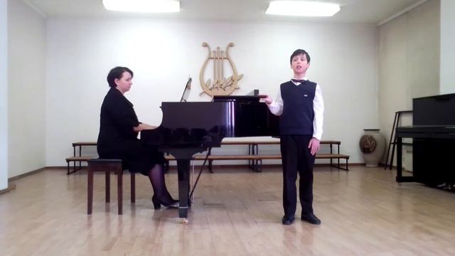 Фурсенко Юра смотреть онлайн