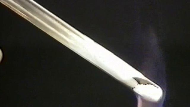 ВЗГОНКА НАШАТЫРЯ.ФИЗИКА.ХРОНИКА смотреть онлайн