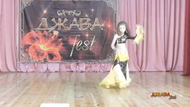 ВІКТОРІЯ СУЛИМА, ІМПРОВІЗАЦІЯ. ССТ "ДЖАВА" смотреть онлайн