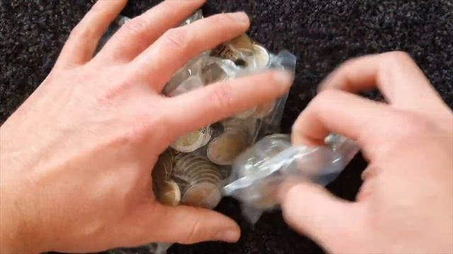 Diese 2 Euro Münze macht dich REICH! смотреть онлайн