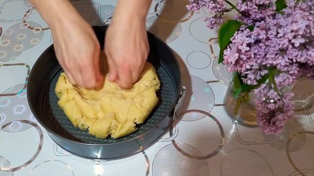 Дизайн и Оформление Сайтов