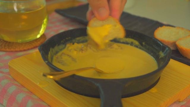 Vlog L 소화잘되는 음식과 행복하기 위한 일상 브이로그 ㅣ단호박스프 만들기 ㅣ 연근조림 ㅣ 행복 밥상