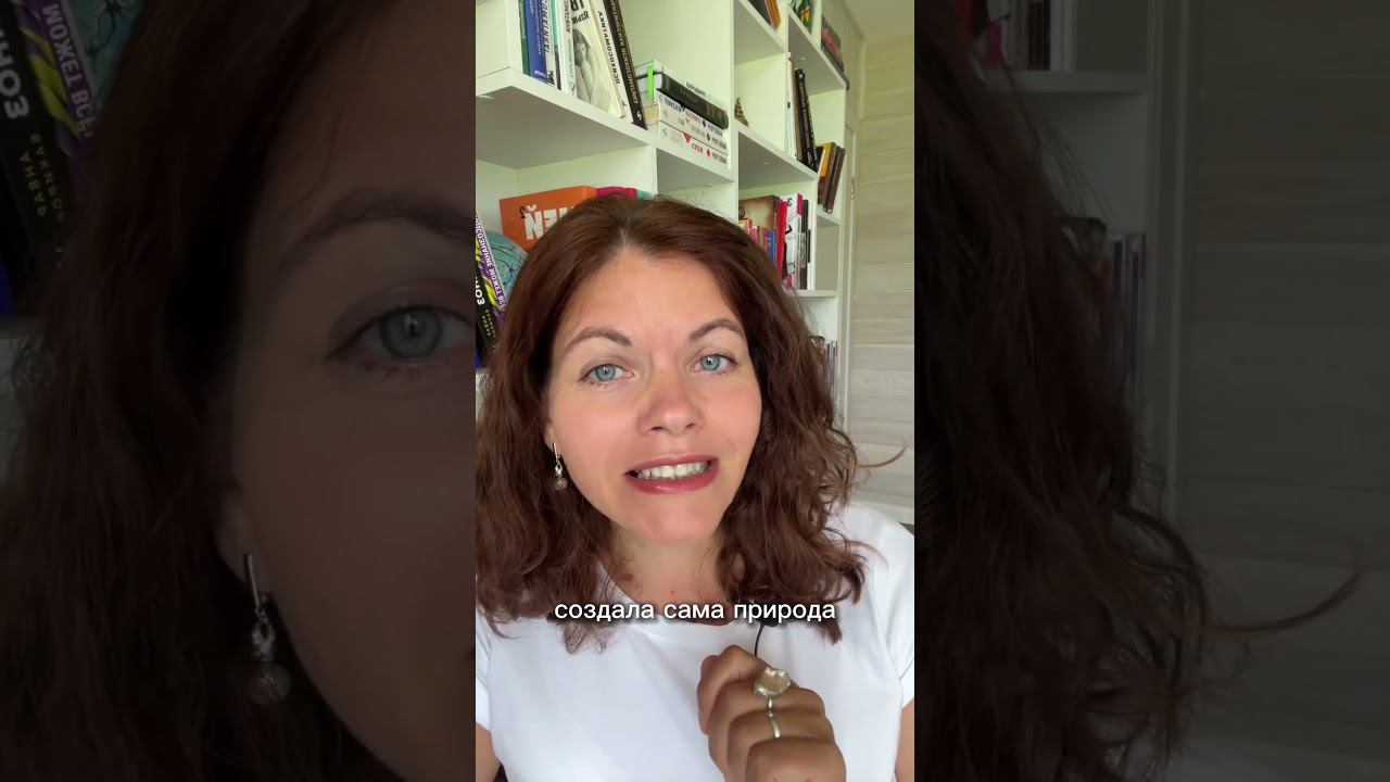 Нейрографика - место Силы на листе #нейрографика_с_аленойпоходневой смотреть онлайн