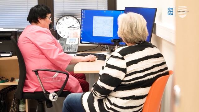 Вакцинироваться от клещевого энцефалита можно в аптеке смотреть онлайн