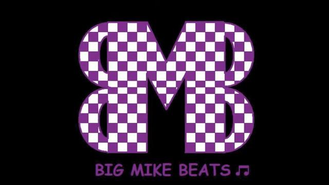 big mike beats - smokin trees all day.m4v смотреть онлайн