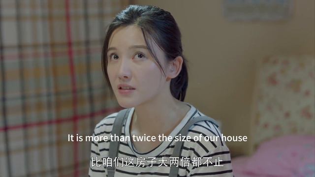 小三穿深v職業裝，在丈夫身邊晃來晃去，丈夫禁不住誘惑淪陷了！ смотреть онлайн