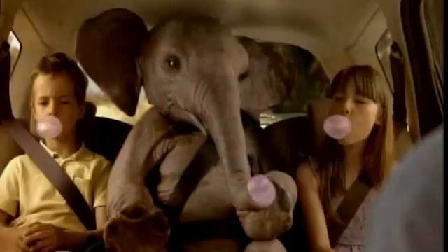 pubz Renault Scenic 2006 смотреть онлайн