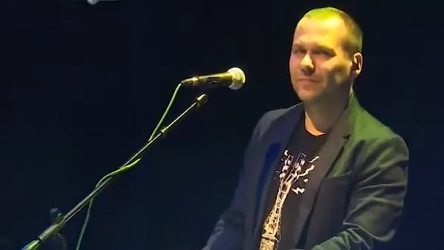 Трофим смотреть онлайн