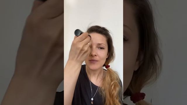 Минеральный макияж на каждый день смотреть онлайн