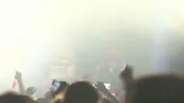 Kidd & Kutski Experience, Planet Love 2010 смотреть онлайн
