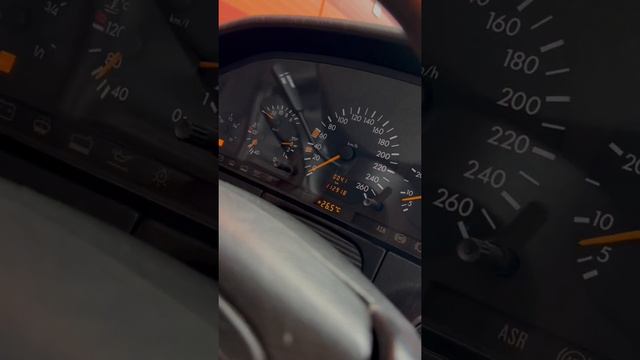 Mercedes-Benz W140 S500 Long из Японии в разбор! Запчасти в наличии +7(984) 333-10-86 ЗВОНИ! смотреть онлайн