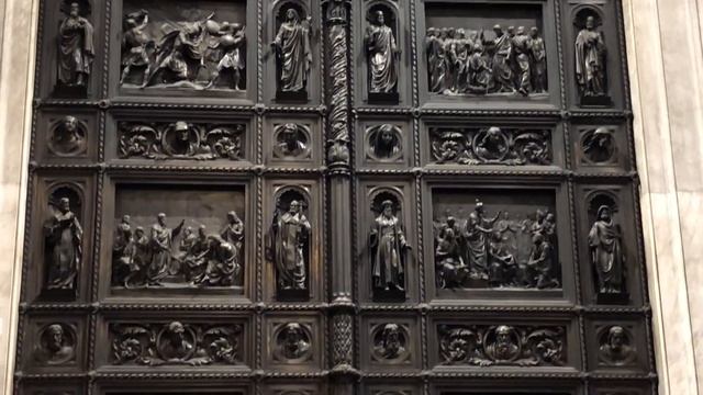 Исаакиевской собор Санкт-Петербург St. Isaac’s Cathedral смотреть онлайн