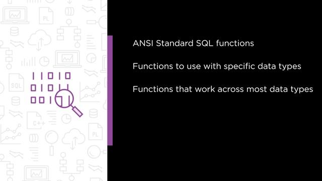 PostgreSQL Skills: PostgreSQL Functions Playbook Course Preview смотреть онлайн