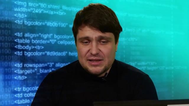 Лекция 3: Многозадачность смотреть онлайн