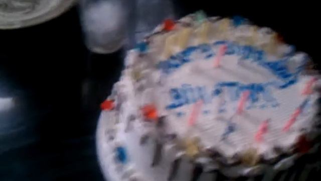 Happy Birthday Bill and Tom Kaulitz!!! смотреть онлайн