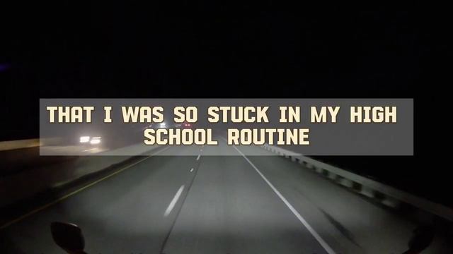 Sister Brought New Bf To Thanksgiving & All H-ll Broke Loose - #redditstories #aita смотреть онлайн