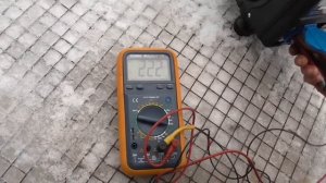 Бензогенератор DDE -dpg1201i