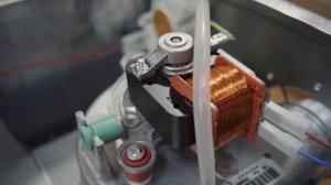 Обзор газового котла Fondital Minorca