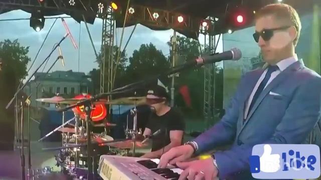 Ты только Олька-Олька.