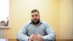 Можно ли сделать договор купли продажи задним числом чтобы не потерять машину при банкротстве?