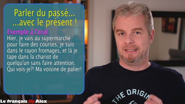 Savoir ACCORDER les Verbes en Français Parlé... Bon courage ! 🤭✨ смотреть онлайн