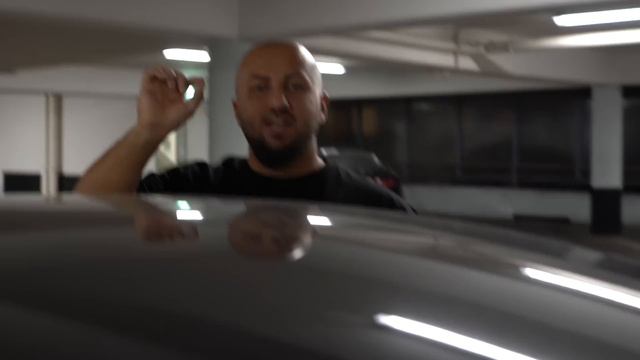 ABWARTEN CAY TRINKEN🤫|PUMPING MNKY