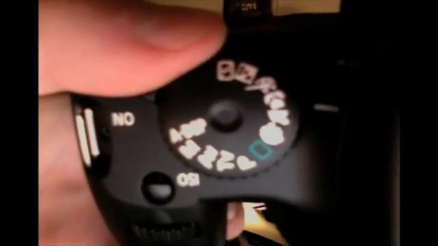 ETN Update Canon EOS Rebel XS смотреть онлайн