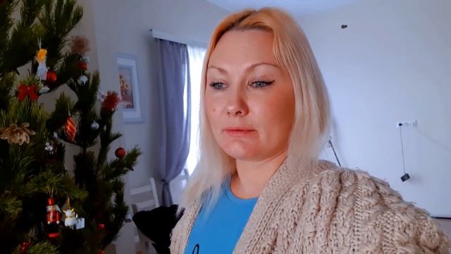 VLOG: ВЫ ТАКОЕ ВИДЕЛИ? КАК ТУТ НЕ КУПИТЬ! Первая поделка Милены. смотреть онлайн