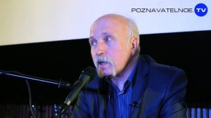 Телегония и Коран