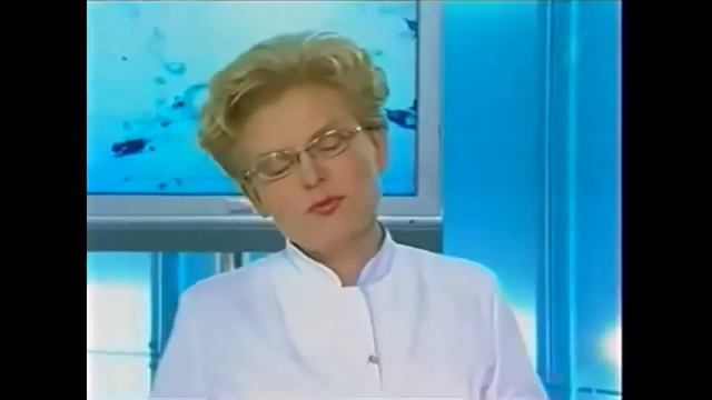 Уход за больным как повернуть, помыть и умыть лежачего больного смотреть онлайн