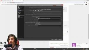 настройка obs гайд как играть Pubg mobile и стримить без лагов на пк Tencent Gaming Buddy 2019