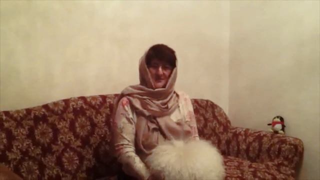Отзывы покупателей. ПАПАХА смотреть онлайн