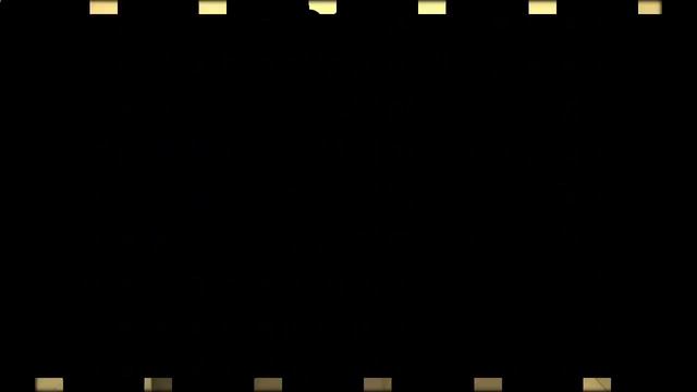 подачи в настольном теннисе смотреть онлайн