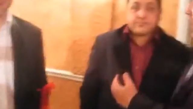 Бахталэ Рома (цыгане )Керя Плашун смотреть онлайн