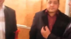 Бахталэ Рома (цыгане )Керя Плашун