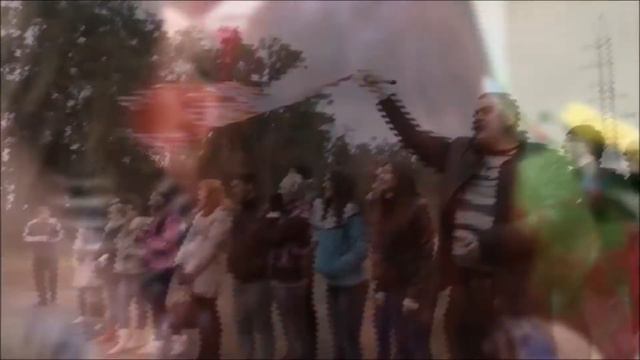 Студгородок - это... смотреть онлайн