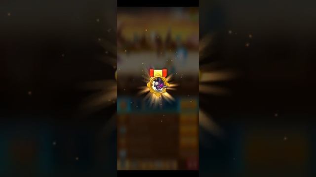 Crush Them All. Hack Flooz. NO BAN. Накрутка взлом Флуз. Без Бана. смотреть онлайн