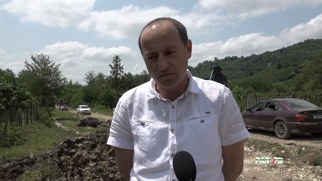 РЕМОНТ ЦЕНТРАЛЬНОЙ МАГИСТРАЛИ ВОДОПРОВОДА смотреть онлайн