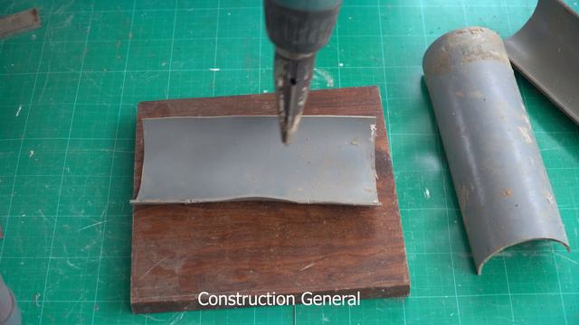 Создаем мини гидро-элетростанцию смотреть онлайн