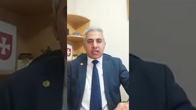 Ինչպես Փաշինյանը թշնամություն հաստատեց Ռուսաստանի հետ․ Էդգար Ղազարյանը՝ փաստերով