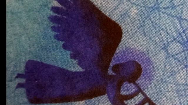 С Рождеством Христовым! То были времена чудес. Юлия Березова смотреть онлайн